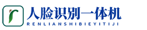 万利开户